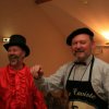 FLiichtebal2007-34