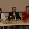 2007-Generalvers_02