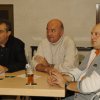 2007-Generalvers_04
