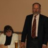2007-Generalvers_07