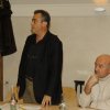 2007-Generalvers_08
