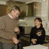 2007-Kachcours1_02