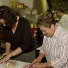 2007-Kachcours1_04