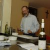 2007-Kachcours1_07