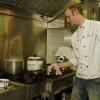 2007-Kachcours1_10