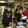 2007-Kachcours1_11