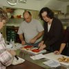 2007-KachCours1_03