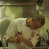 2007-KachCours1_06