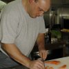 2007-KachCours1_07