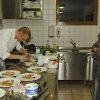 2007-Kachcours1_21