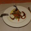 2007-Kachcours1_22