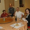 2007-Kachcours1_24