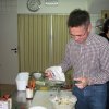 2007-Kachcours1_51