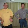 2007-Kachcours1_52