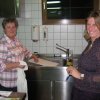 2007-Kachcours1_53