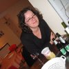 2007-Kachcours1_54