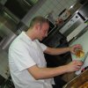 2007-Kachcours1_56