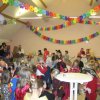 Kannerfuesbal2007-02