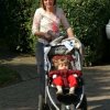 Kiermes2007-03