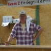 Kiermes2007-04