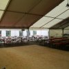 Kiermes2007-05