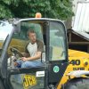 Kiermes2007-07