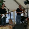Kiermes2007-12