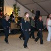 Kiermes2007-14