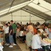Kiermes2007-15