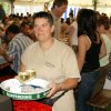 Kiermes2007-16