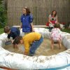 Kiermes2007-23
