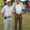 Kiermes2007-24