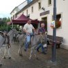 Kiermes2007-25