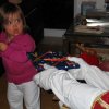 2007-Kleeschen_02