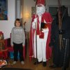 2007-Kleeschen_03