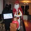 2007-Kleeschen_05