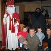 2007-Kleeschen_06