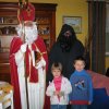 2007-Kleeschen_07