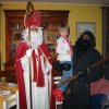 2007-Kleeschen_08