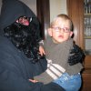 2007-Kleeschen_09