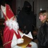 2007-Kleeschen_12