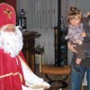 2007-Kleeschen_14