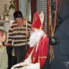 2007-Kleeschen_15