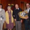 2007-Monsieur_Schockmel-02