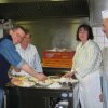 2007-Macon-02