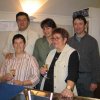 2007-Macon-04