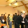 2007-Macon-07