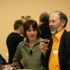 2007-Macon-12