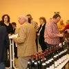 2007-Macon-14