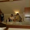 2007Mullenowend-03